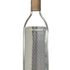 Microplane, Master Reibe